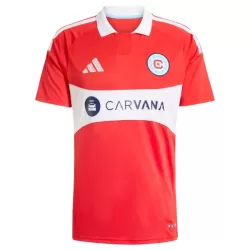Maglia Chicago Fire Uomo Primo 2026