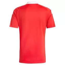 Maglia Chicago Fire Uomo Primo 2026