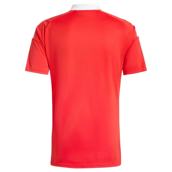 Maglia Chicago Fire Uomo Primo 2026