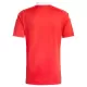 Maglia Chicago Fire Uomo Primo 2026