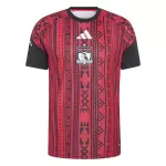 Maglia Colo-Colo Pre-Match Uomo 2026-27