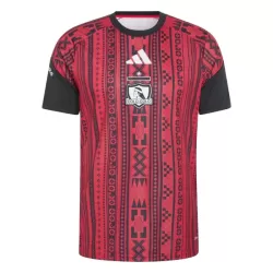 Maglia Colo-Colo Pre-Match Uomo 2026-27