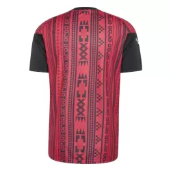 Maglia Colo-Colo Pre-Match Uomo 2026-27