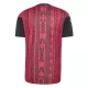 Maglia Colo-Colo Pre-Match Uomo 2026-27