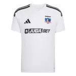 Maglia Colo-Colo Uomo Primo 2026-27