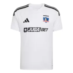 Maglia Colo-Colo Uomo Primo 2026-27