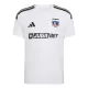Maglia Colo-Colo Uomo Primo 2026-27