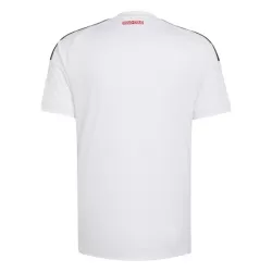 Maglia Colo-Colo Uomo Primo 2026-27