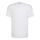 Maglia Colo-Colo Uomo Primo 2026-27