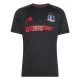 Maglia Colo-Colo Uomo Secondo 2026-27