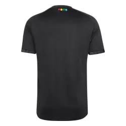 Maglia Colo-Colo Uomo Secondo 2026-27