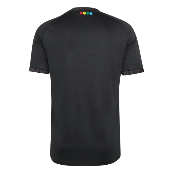 Maglia Colo-Colo Uomo Secondo 2026-27
