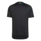 Maglia Colo-Colo Uomo Secondo 2026-27