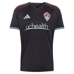Maglia Colorado Rapids Uomo Primo 2026