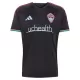 Maglia Colorado Rapids Uomo Primo 2026