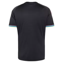 Maglia Colorado Rapids Uomo Primo 2026