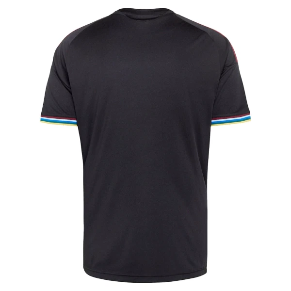 Maglia Colorado Rapids Uomo Primo 2026