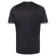 Maglia Colorado Rapids Uomo Primo 2026