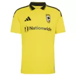 Maglia Columbus Crew Uomo Primo 2026