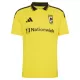 Maglia Columbus Crew Uomo Primo 2026