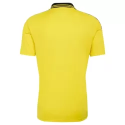 Maglia Columbus Crew Uomo Primo 2026