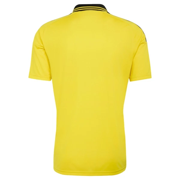 Maglia Columbus Crew Uomo Primo 2026