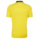 Maglia Columbus Crew Uomo Primo 2026