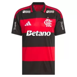 Maglia CR Flamengo Uomo Primo 2026-27