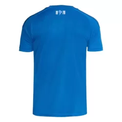 Maglia Cruzeiro EC Uomo Primo 2026-27