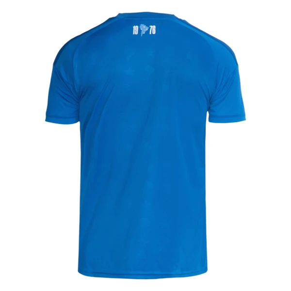 Maglia Cruzeiro EC Uomo Primo 2026-27