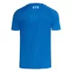 Maglia Cruzeiro EC Uomo Primo 2026-27