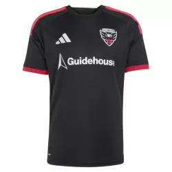 Maglia DC United Uomo Primo 2026