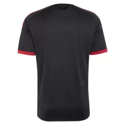 Maglia DC United Uomo Primo 2026