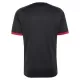 Maglia DC United Uomo Primo 2026