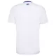 Maglia FC Cincinnati Uomo Secondo 2026