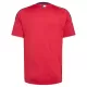 Maglia FC Dallas Uomo Primo 2026