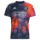 Maglia Houston Dynamo Uomo Secondo 2026 Maglia Houston Dynamo Uomo Secondo 2026
