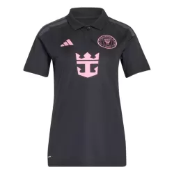Maglia Inter Miami CF Messi 10 Donna Secondo 2026
