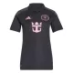 Maglia Inter Miami CF Messi 10 Donna Secondo 2026