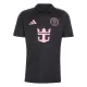 Maglia Inter Miami CF Messi 10 Uomo Secondo 2026