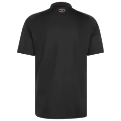 Maglia Inter Miami CF Uomo Secondo 2026