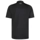 Maglia Inter Miami CF Uomo Secondo 2026