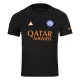Maglia Inter Milan Pre-Match Uomo 2025-26 Maglia Inter Milan Pre-Match Uomo 2025-26