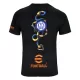 Maglia Inter Milan Pre-Match Uomo 2025-26