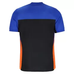 Maglia Inter Milan Uomo 4th 2025-26