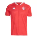 Maglia Internacional Uomo Primo 2026-27