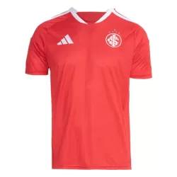 Maglia Internacional Uomo Primo 2026-27