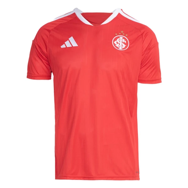 Maglia Internacional Uomo Primo 2026-27