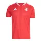 Maglia Internacional Uomo Primo 2026-27