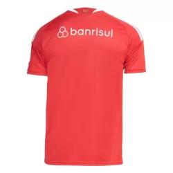 Maglia Internacional Uomo Primo 2026-27